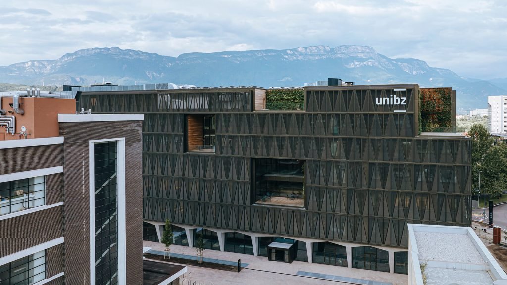 faculty of engineering unibz 01
