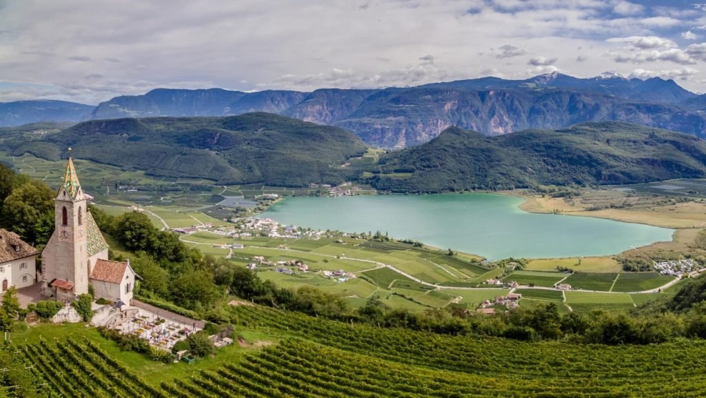 kalterer see 1536x866