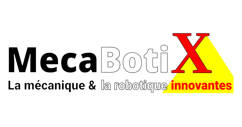mecabotix