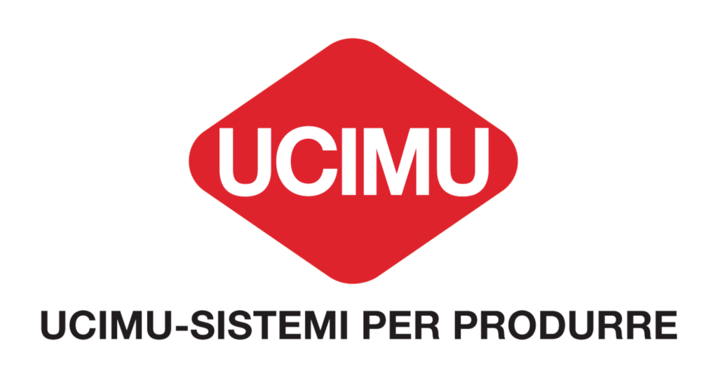 ucimu