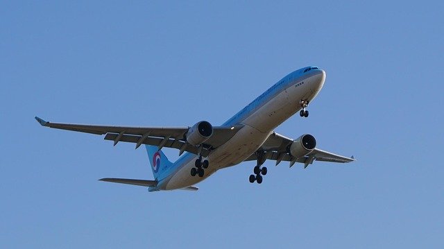 demanico airplane 2411236 640