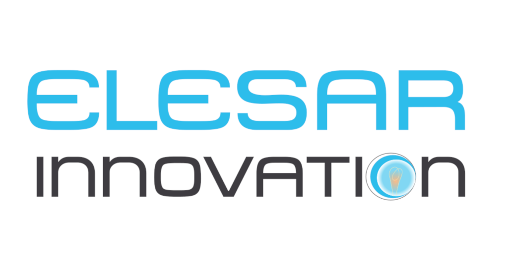 elesar innovation