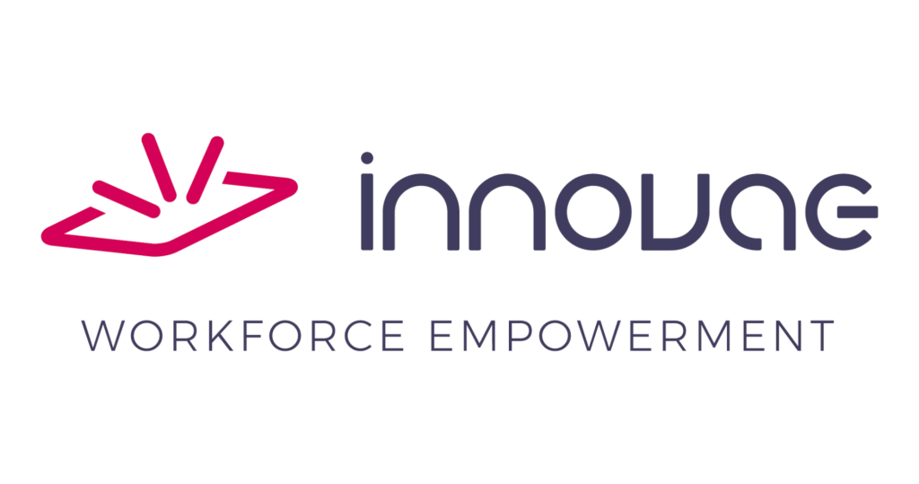 innovae