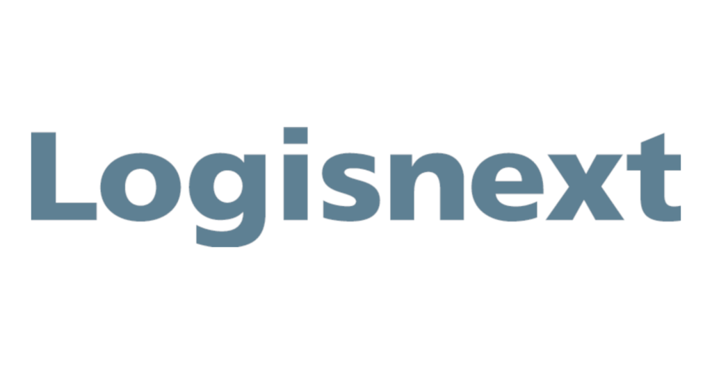 loginexr