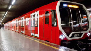 metro piccolo 1 300x169