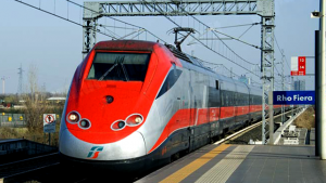 treno piccolo 1 300x169